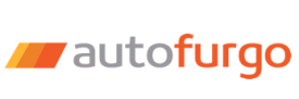 Autofurgo